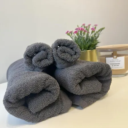 Lejlighed Sopocka Przystan 3 Maja Sopot