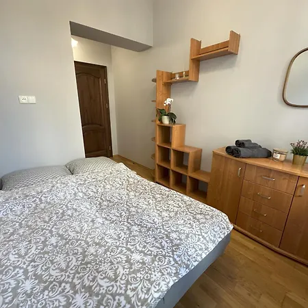 Sopocka Przystan 3 Maja *