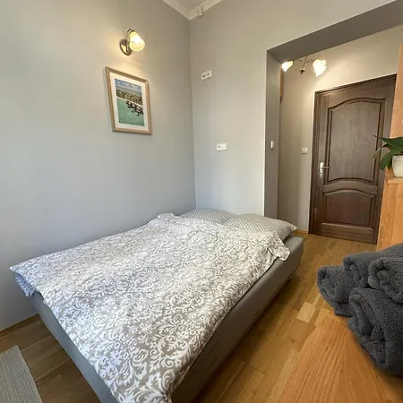 Sopocka Przystan 3 Maja *