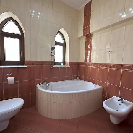 Sopocka Przystan 3 Maja Sopot