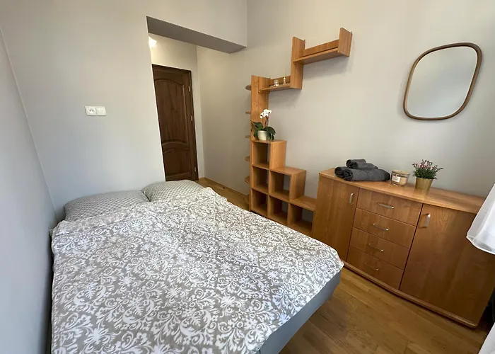 Sopocka Przystan 3 Maja *